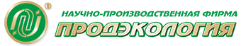 сепараторы